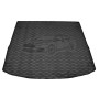 Alfombrillas_de__4e9abc9684c84.jpg